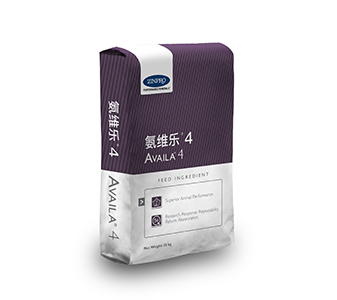 氨维乐4产品图片