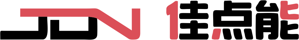 杨凌润鑫商贸有限公司 brand